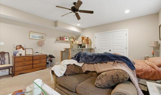 Photo #43 of 115 Turning Point Dr, Evington, VA 0.3 acres