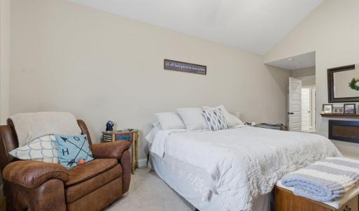 Photo #27 of 115 Turning Point Dr, Evington, VA 0.3 acres