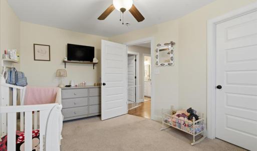 Photo #38 of 115 Turning Point Dr, Evington, VA 0.3 acres