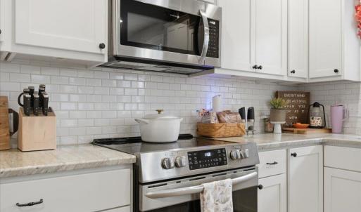 Photo #16 of 115 Turning Point Dr, Evington, VA 0.3 acres