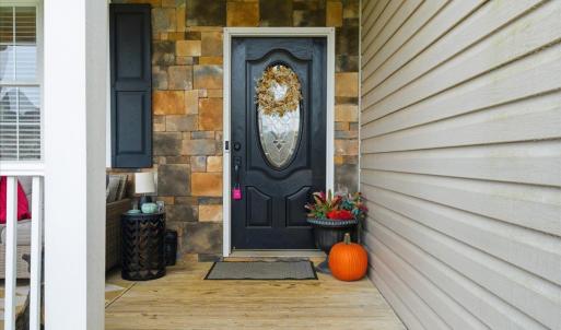 Photo #2 of 115 Turning Point Dr, Evington, VA 0.3 acres