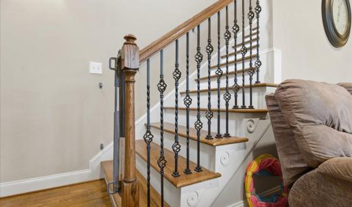 Photo #22 of 115 Turning Point Dr, Evington, VA 0.3 acres