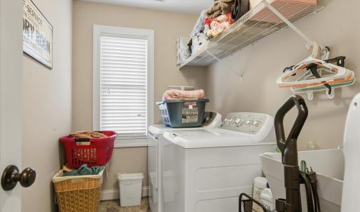 Photo #40 of 115 Turning Point Dr, Evington, VA 0.3 acres