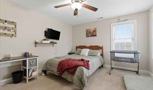 Photo #32 of 115 Turning Point Dr, Evington, VA 0.3 acres