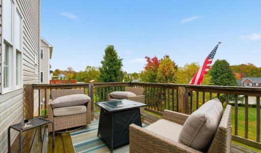 Photo #50 of 115 Turning Point Dr, Evington, VA 0.3 acres