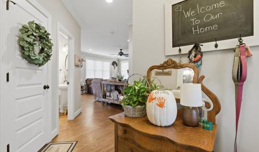 Photo #6 of 115 Turning Point Dr, Evington, VA 0.3 acres