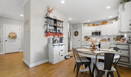 Photo #18 of 115 Turning Point Dr, Evington, VA 0.3 acres