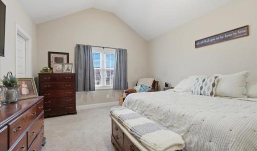 Photo #26 of 115 Turning Point Dr, Evington, VA 0.3 acres