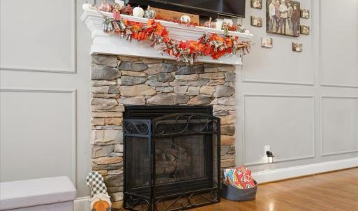 Photo #10 of 115 Turning Point Dr, Evington, VA 0.3 acres