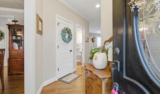 Photo #5 of 115 Turning Point Dr, Evington, VA 0.3 acres