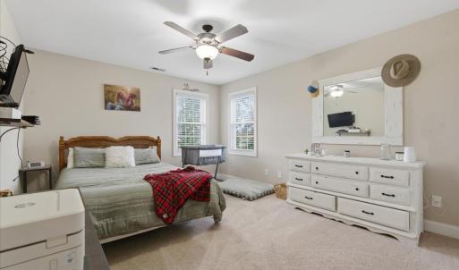 Photo #31 of 115 Turning Point Dr, Evington, VA 0.3 acres