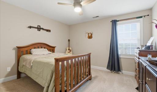 Photo #35 of 115 Turning Point Dr, Evington, VA 0.3 acres