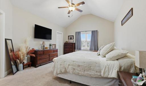 Photo #25 of 115 Turning Point Dr, Evington, VA 0.3 acres