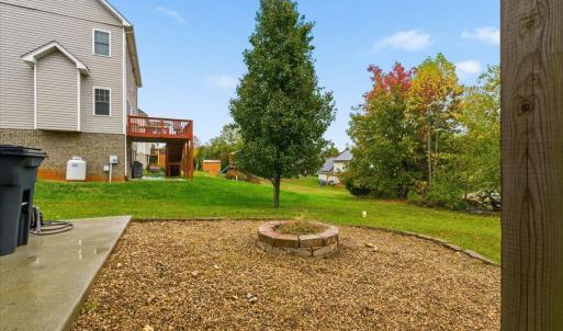 Photo #48 of 115 Turning Point Dr, Evington, VA 0.3 acres