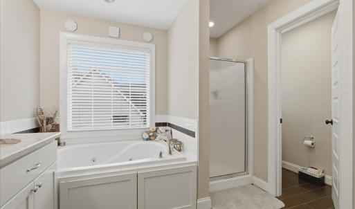 Photo #30 of 115 Turning Point Dr, Evington, VA 0.3 acres