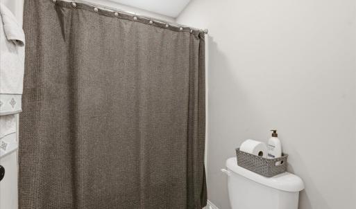 Photo #34 of 115 Turning Point Dr, Evington, VA 0.3 acres