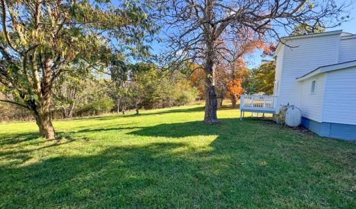 Photo #36 of 255 Glade Road, Madison Heights, VA 8.4 acres