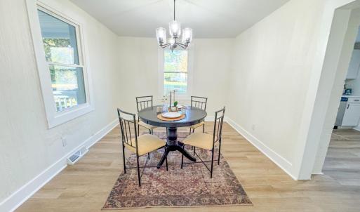 Photo #12 of 255 Glade Road, Madison Heights, VA 8.4 acres