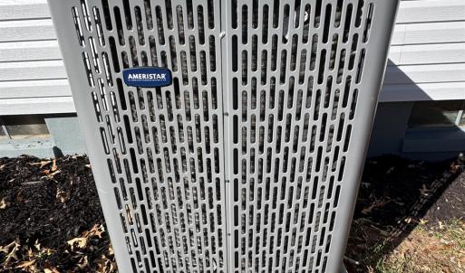 Photo #30 of 255 Glade Road, Madison Heights, VA 8.4 acres