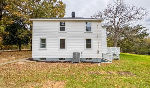 Photo #32 of 255 Glade Road, Madison Heights, VA 8.4 acres