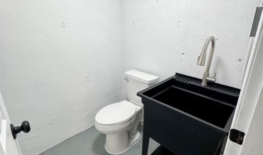 Photo #28 of 255 Glade Road, Madison Heights, VA 8.4 acres