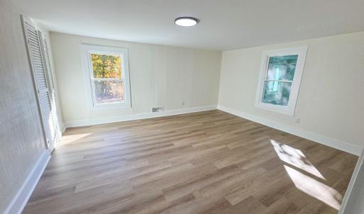 Photo #16 of 255 Glade Road, Madison Heights, VA 8.4 acres