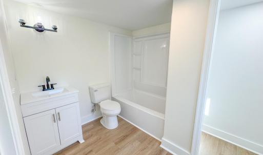 Photo #21 of 255 Glade Road, Madison Heights, VA 8.4 acres