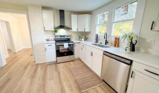 Photo #7 of 255 Glade Road, Madison Heights, VA 8.4 acres