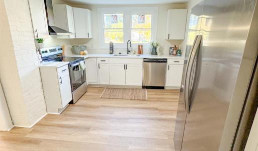 Photo #11 of 255 Glade Road, Madison Heights, VA 8.4 acres