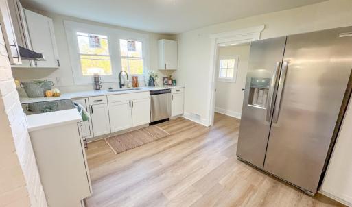 Photo #10 of 255 Glade Road, Madison Heights, VA 8.4 acres