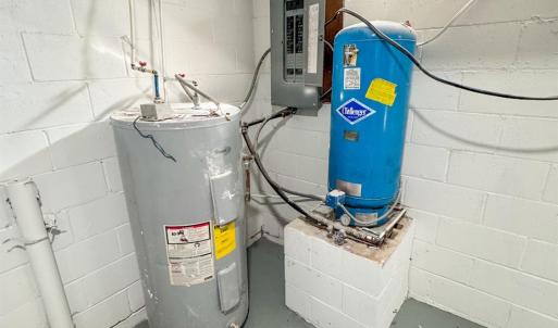 Photo #27 of 255 Glade Road, Madison Heights, VA 8.4 acres