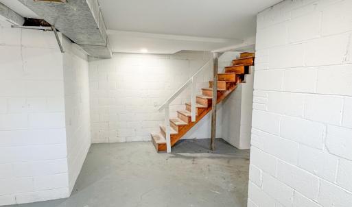 Photo #25 of 255 Glade Road, Madison Heights, VA 8.4 acres