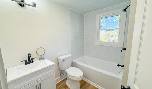 Photo #24 of 255 Glade Road, Madison Heights, VA 8.4 acres