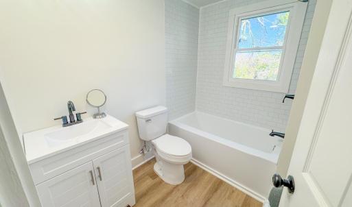 Photo #23 of 255 Glade Road, Madison Heights, VA 8.4 acres