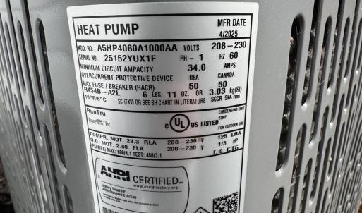 Photo #29 of 255 Glade Road, Madison Heights, VA 8.4 acres