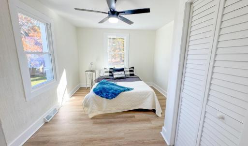 Photo #18 of 255 Glade Road, Madison Heights, VA 8.4 acres