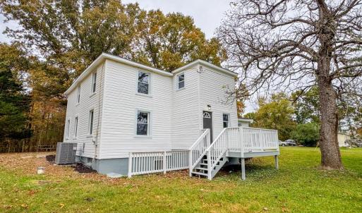 Photo #34 of 255 Glade Road, Madison Heights, VA 8.4 acres