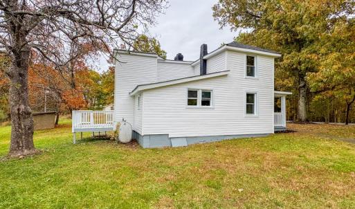 Photo #31 of 255 Glade Road, Madison Heights, VA 8.4 acres