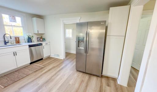 Photo #9 of 255 Glade Road, Madison Heights, VA 8.4 acres