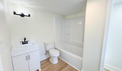 Photo #20 of 255 Glade Road, Madison Heights, VA 8.4 acres