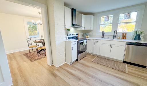 Photo #8 of 255 Glade Road, Madison Heights, VA 8.4 acres