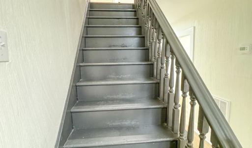 Photo #13 of 255 Glade Road, Madison Heights, VA 8.4 acres