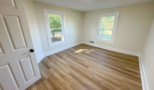 Photo #15 of 255 Glade Road, Madison Heights, VA 8.4 acres