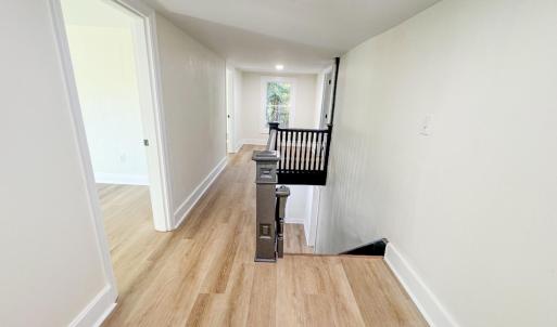 Photo #14 of 255 Glade Road, Madison Heights, VA 8.4 acres