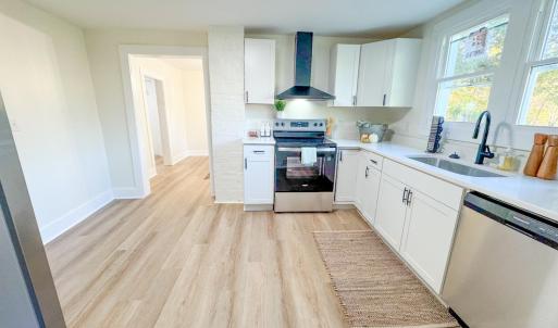 Photo #6 of 255 Glade Road, Madison Heights, VA 8.4 acres