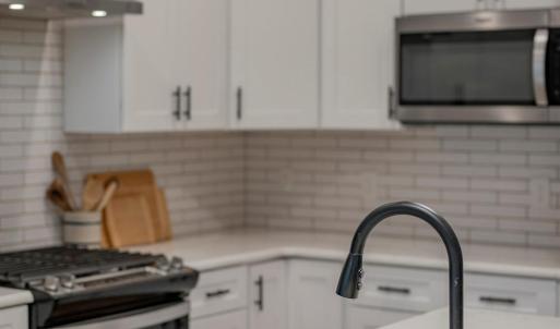 Photo #22 of 105 Leeward Way, Lynchburg, VA 0.5 acres