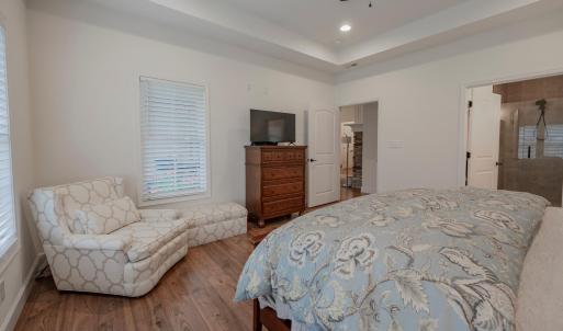 Photo #34 of 105 Leeward Way, Lynchburg, VA 0.5 acres