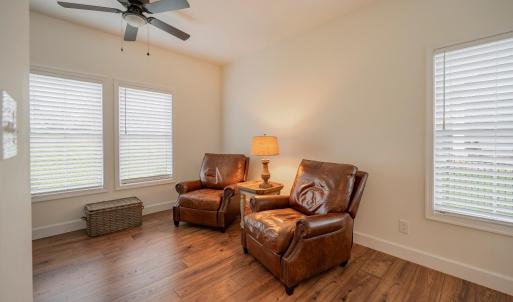 Photo #46 of 105 Leeward Way, Lynchburg, VA 0.5 acres