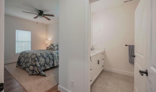 Photo #39 of 105 Leeward Way, Lynchburg, VA 0.5 acres