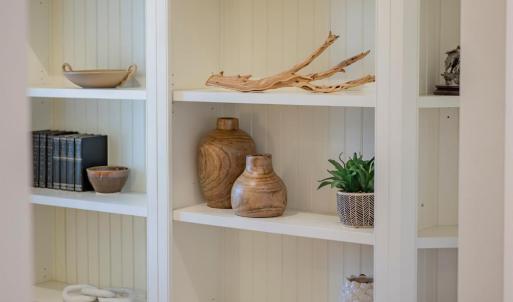 Photo #32 of 105 Leeward Way, Lynchburg, VA 0.5 acres